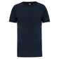 majcoteka:sku:wk3020nv/si-s:packshot:wk3020-navysilver-a1.jpg