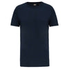 majcoteka:sku:wk3020nv/si-s:packshot:wk3020-navysilver-a1.jpg
