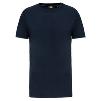 majcoteka:sku:wk3020nv/si-s:packshot:wk3020-navysilver-a1.jpg