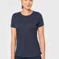 majcoteka:style:WK3021:main:wk3021-1.jpg