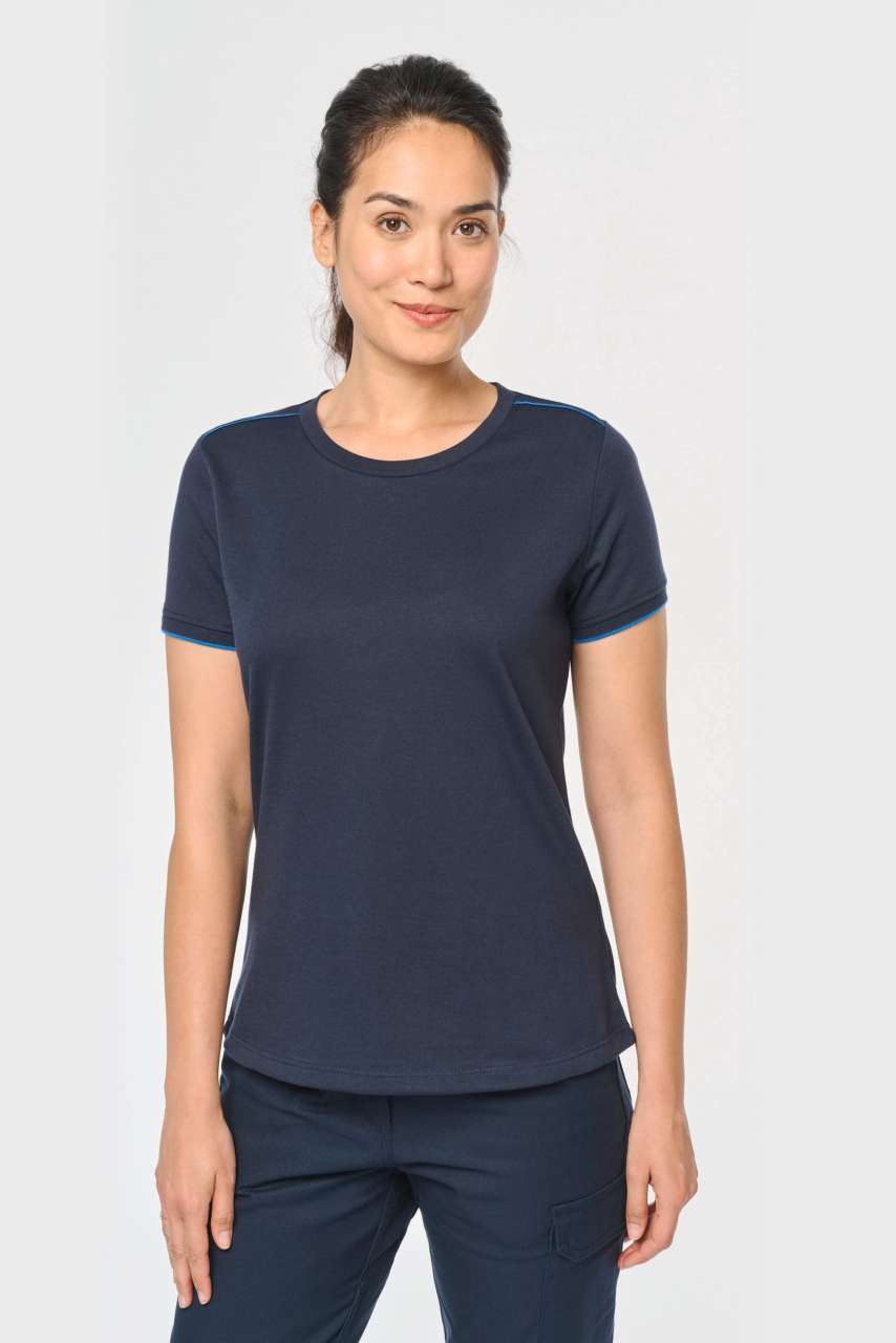 majcoteka:style:WK3021:main:wk3021-1.jpg