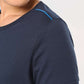 majcoteka:style:WK3021:alt:wk3021-10.jpg