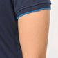 majcoteka:style:WK3021:alt:wk3021-11.jpg