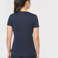 majcoteka:style:WK3021:alt:wk3021-12.jpg