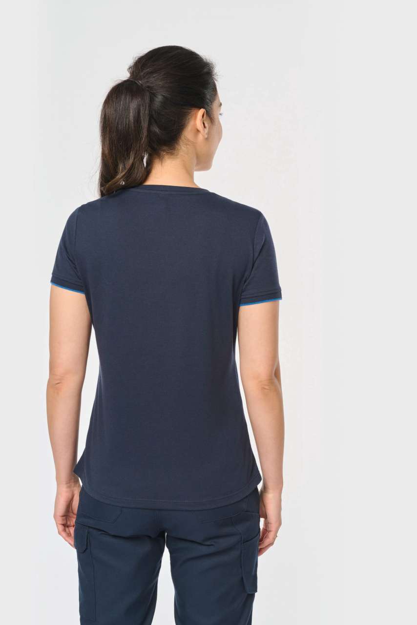 majcoteka:style:WK3021:alt:wk3021-12.jpg
