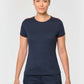 majcoteka:style:WK3021:alt:wk3021-13.jpg