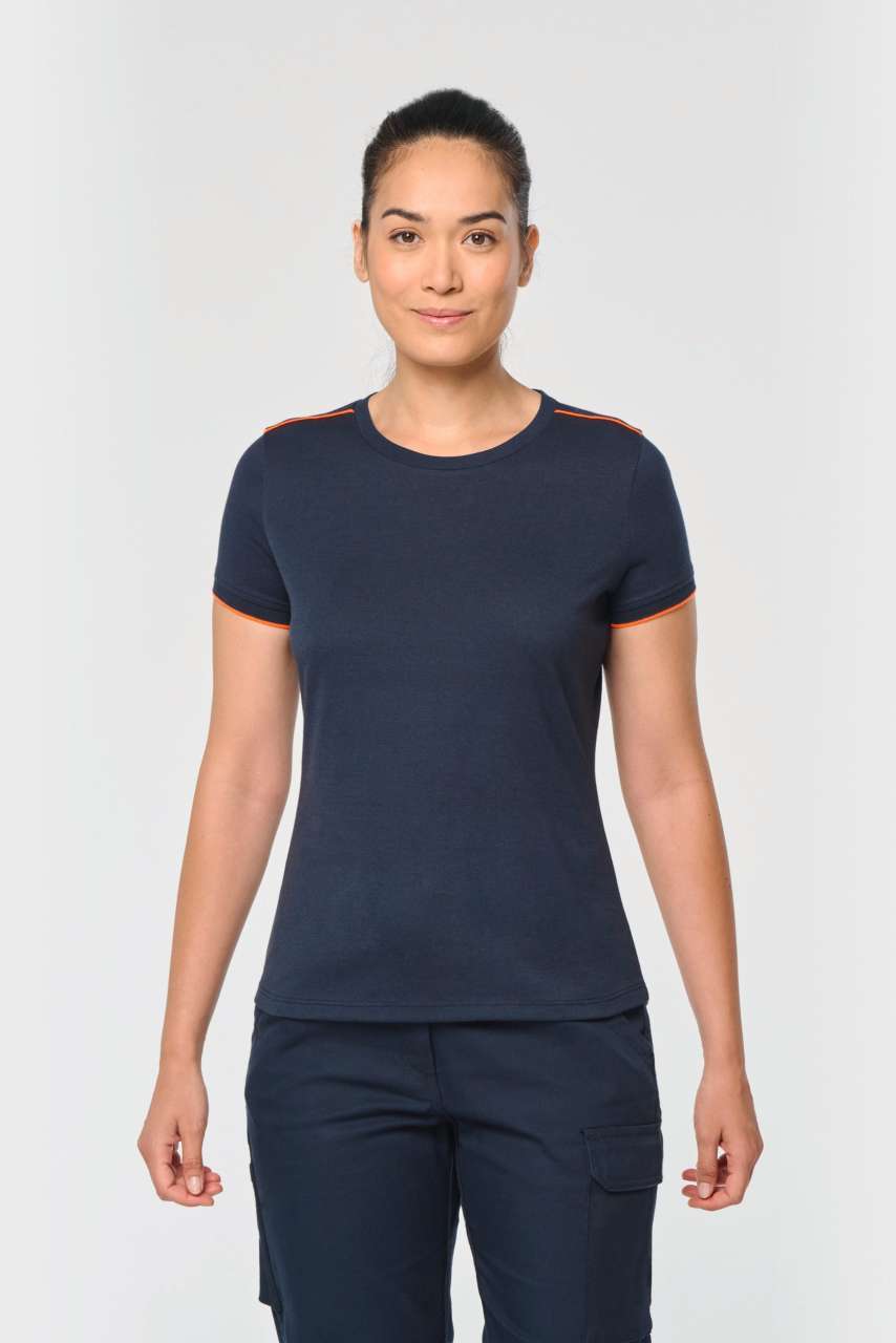 majcoteka:style:WK3021:alt:wk3021-13.jpg