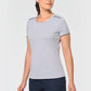 majcoteka:style:WK3021:alt:wk3021-14.jpg