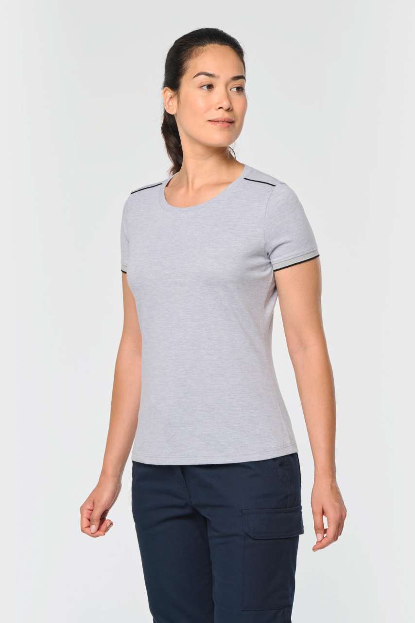 majcoteka:style:WK3021:alt:wk3021-14.jpg