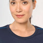 majcoteka:style:WK3021:alt:wk3021-2.jpg