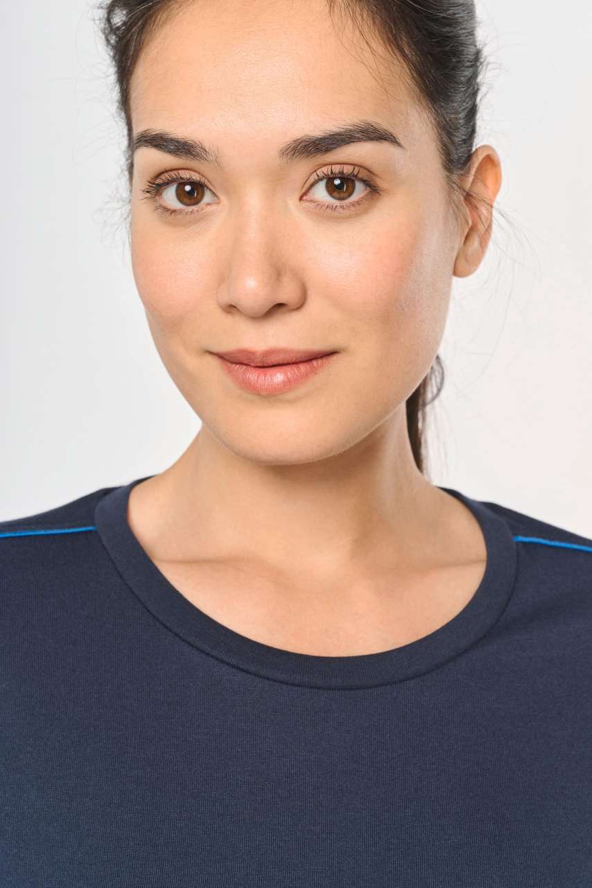majcoteka:style:WK3021:alt:wk3021-2.jpg