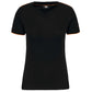 majcoteka:sku:wk3021bl/or-xs:packshot:wk3021-black_orange-a1.jpg