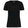 majcoteka:sku:wk3021bl/or-xs:packshot:wk3021-black_orange-a1.jpg