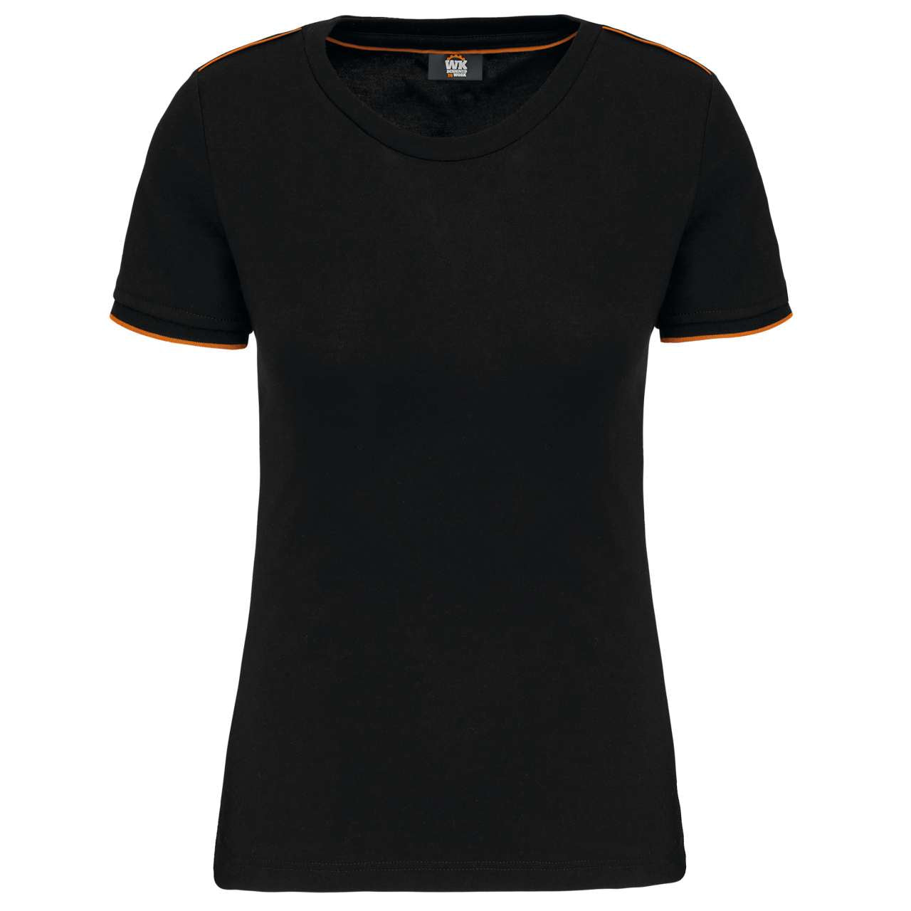 majcoteka:sku:wk3021bl/or-xs:packshot:wk3021-black_orange-a1.jpg