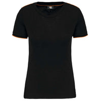 majcoteka:sku:wk3021bl/or-xs:packshot:wk3021-black_orange-a1.jpg