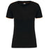 majcoteka:sku:wk3021bl/or-xs:packshot:wk3021-black_orange-a1.jpg