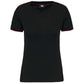 majcoteka:sku:wk3021bl/re-xs:packshot:wk3021-black_red-a1.jpg