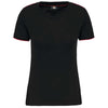 majcoteka:sku:wk3021bl/re-xs:packshot:wk3021-black_red-a1.jpg