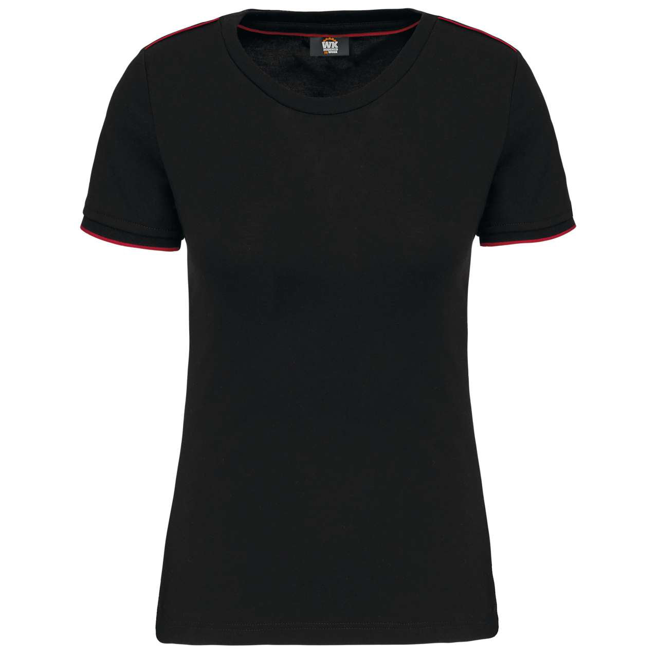 majcoteka:sku:wk3021bl/re-xs:packshot:wk3021-black_red-a1.jpg