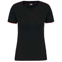majcoteka:sku:wk3021bl/re-xs:packshot:wk3021-black_red-a1.jpg