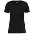 majcoteka:sku:wk3021bl/re-xs:packshot:wk3021-black_red-a1.jpg