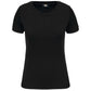 majcoteka:sku:wk3021bl/si-xs:packshot:wk3021-black_silver-a1.jpg
