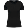 majcoteka:sku:wk3021bl/si-xs:packshot:wk3021-black_silver-a1.jpg