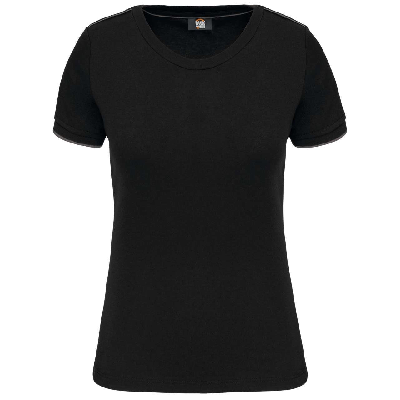 majcoteka:sku:wk3021bl/si-xs:packshot:wk3021-black_silver-a1.jpg