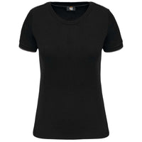 majcoteka:sku:wk3021bl/si-xs:packshot:wk3021-black_silver-a1.jpg