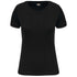 majcoteka:sku:wk3021bl/si-xs:packshot:wk3021-black_silver-a1.jpg
