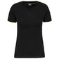 majcoteka:sku:wk3021bl/ye-xs:packshot:wk3021-black_yellow-a1.jpg