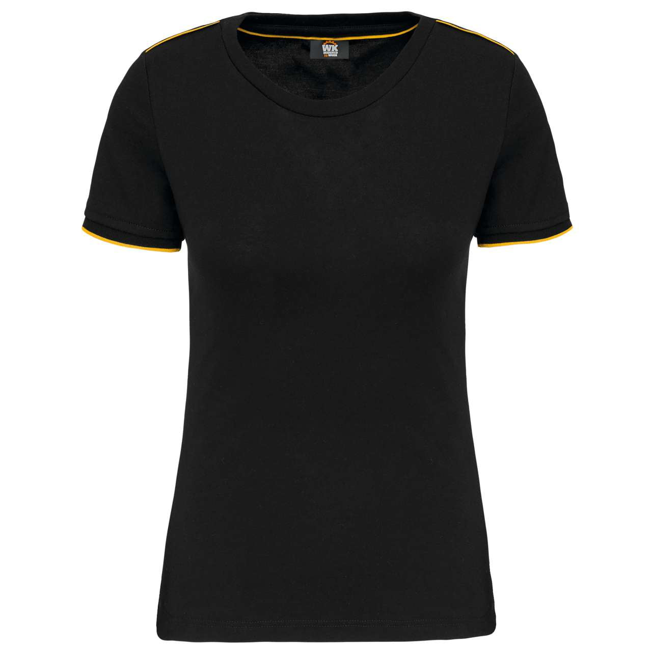 majcoteka:sku:wk3021bl/ye-xs:packshot:wk3021-black_yellow-a1.jpg