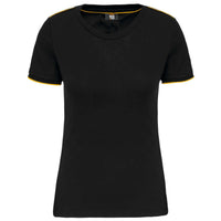 majcoteka:sku:wk3021bl/ye-xs:packshot:wk3021-black_yellow-a1.jpg