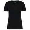 majcoteka:sku:wk3021bl/kl-xs:color:wk3021-blackkelly_green-a1.jpg