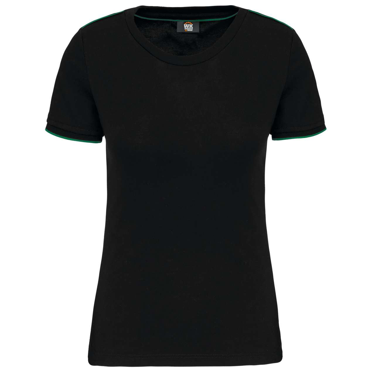 majcoteka:sku:wk3021bl/kl-xs:color:wk3021-blackkelly_green-a1.jpg