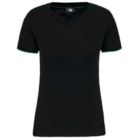majcoteka:sku:wk3021bl/kl-xs:color:wk3021-blackkelly_green-a1.jpg