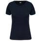 majcoteka:sku:wk3021nv/lro-xs:color:wk3021-navylight_royal_blue-a1.jpg