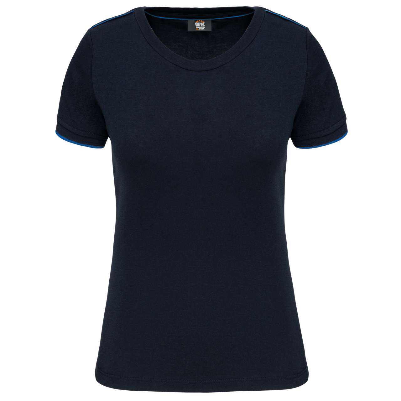 majcoteka:sku:wk3021nv/lro-xs:color:wk3021-navylight_royal_blue-a1.jpg