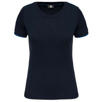 majcoteka:sku:wk3021nv/lro-xs:color:wk3021-navylight_royal_blue-a1.jpg