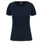 majcoteka:sku:wk3021nv/si-xs:packshot:wk3021-navysilver-a1.jpg