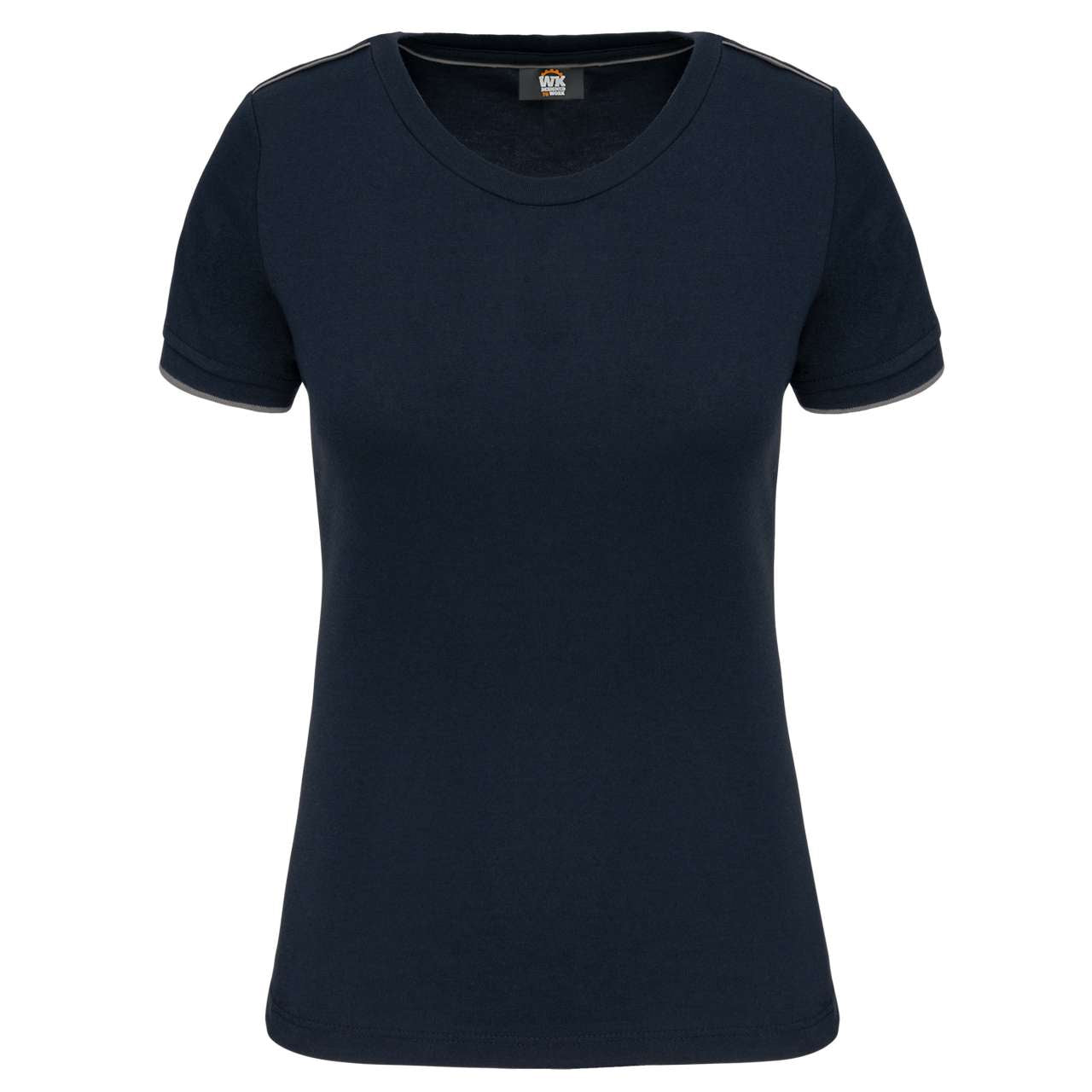 majcoteka:sku:wk3021nv/si-xs:packshot:wk3021-navysilver-a1.jpg