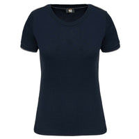 majcoteka:sku:wk3021nv/si-xs:packshot:wk3021-navysilver-a1.jpg