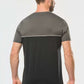 majcoteka:style:WK304:alt:wk304-10.jpg