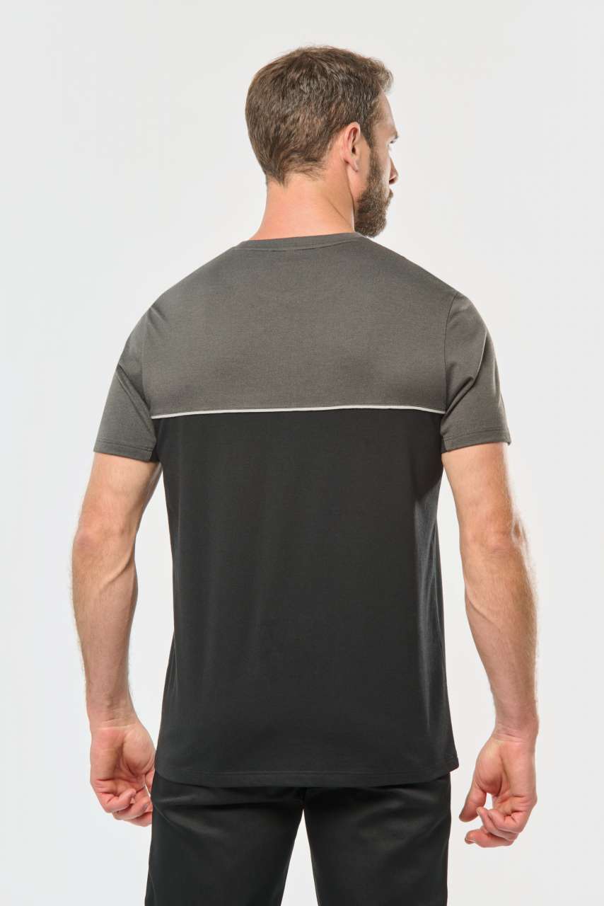 majcoteka:style:WK304:alt:wk304-10.jpg