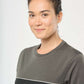 majcoteka:style:WK304:alt:wk304-11.jpg