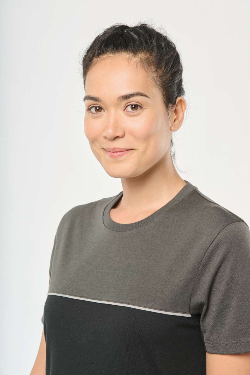 majcoteka:style:WK304:alt:wk304-11.jpg