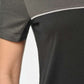 majcoteka:style:WK304:alt:wk304-12.jpg