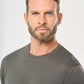 majcoteka:style:WK304:alt:wk304-13.jpg