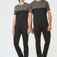 majcoteka:style:WK304:alt:wk304-8.jpg