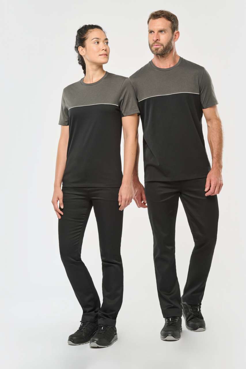 majcoteka:style:WK304:alt:wk304-8.jpg